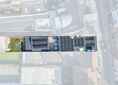 Stationsstraat 14, 3620 Lanaken - DJI_01161 kopiëren.jpg